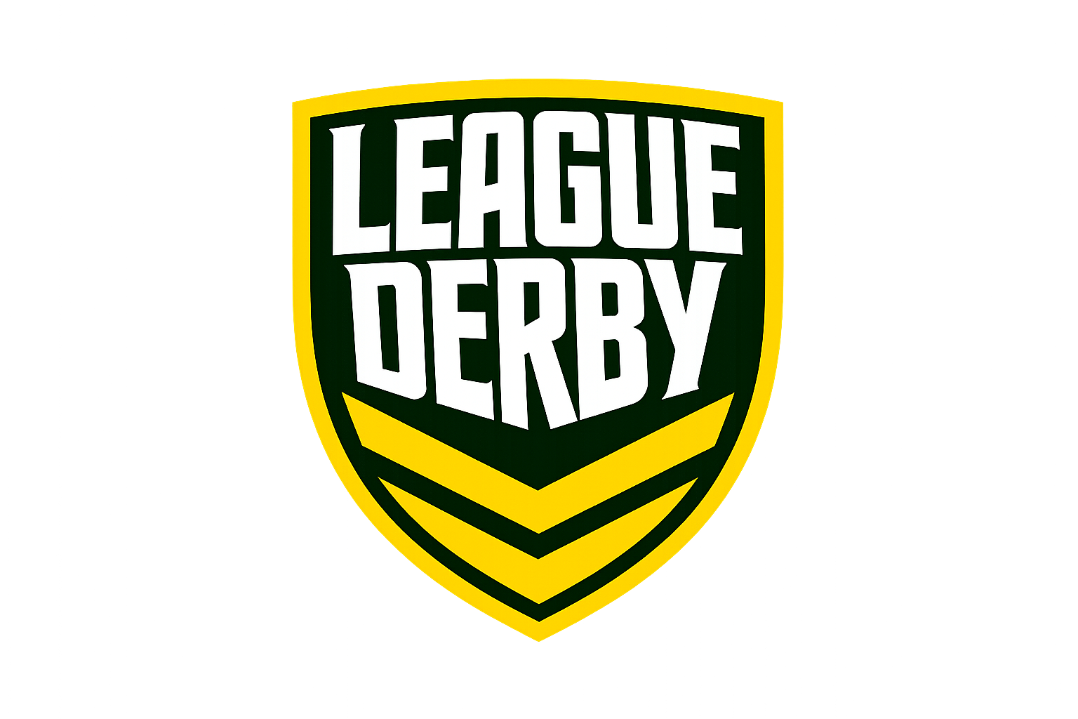 League Derby